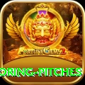 low scoring pitches Pro Max v4.2.2