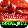 lower dolpo jufal Plus Pro v5.5.4