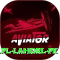 lpl lahore pk Pro Max v5.9.4