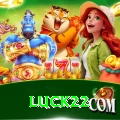 luck22 Gold v2.2.3