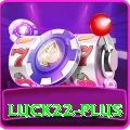 luck22 Apps (Tools & Injectors) Premium v3.0.4