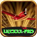 luck22 Live Casino Gold