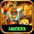 luck33 Games (Casino & Earning) VIP vv2.2.4