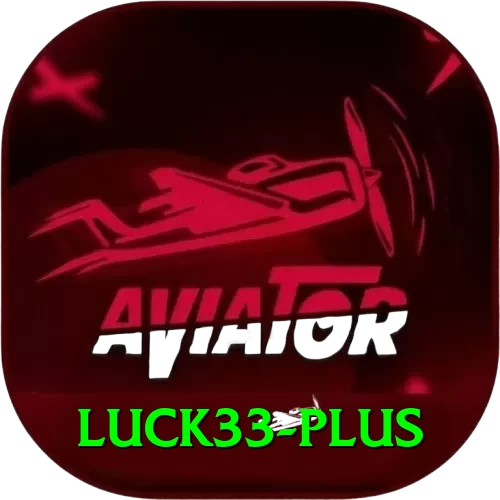 luck33 App - 2
