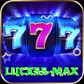 luck55 Slot Machine Pro