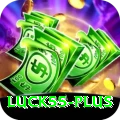 luck55 Deluxe v1.1.8