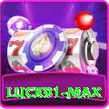 luck91 Master Gaming App