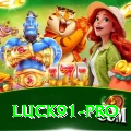 luck91 Pakistan Elite v5.7.1