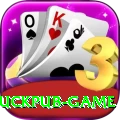 LuckPub Game Premium Plus v5.4.4