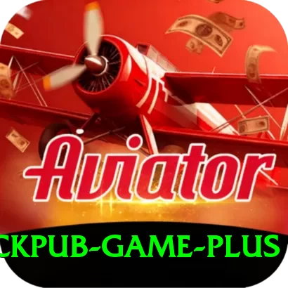 LuckPub Game Deluxe Rewards - 2