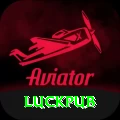 luckpub Apps (Tools & Injectors) Plus v1.0.4
