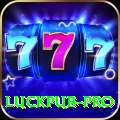 luckpub King - Free Download