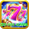 Lucky 101 Game Apps (Tools & Injectors) Ultimate v5.7.1