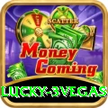 lucky 3vegas Turbo Pro vv1.7.7