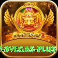 lucky 3vegas VIP Edition v5.1.2