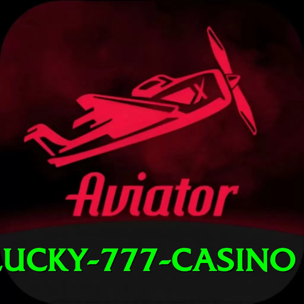 lucky 777 casino Ultimate Pro v4.2.8 - 2