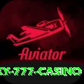 lucky 777 casino Ultimate Pro v4.2.8