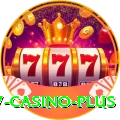 lucky 777 casino Slots Master v1.6.5