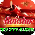 lucky 777 slots Games (Casino & Earning) Master v4.7.8