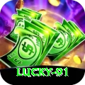 Lucky 91 Deluxe Pro v4.9.1