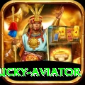 lucky aviator Deluxe vv1.9.0