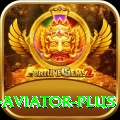 lucky aviator Max Pro v3.6.1