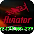 lucky casino 777 Ultimate v4.6.2