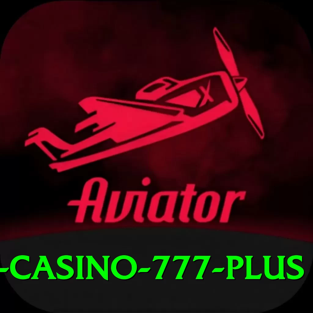 lucky casino 777 King Slots - 2