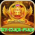 lucky club Bonus Pro v3.9.0