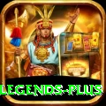 Lucky Legends - Deluxe Edition v3.7.6