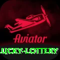 lucky lottery