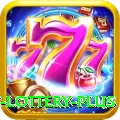 lucky lottery Plus APK v1.4.2