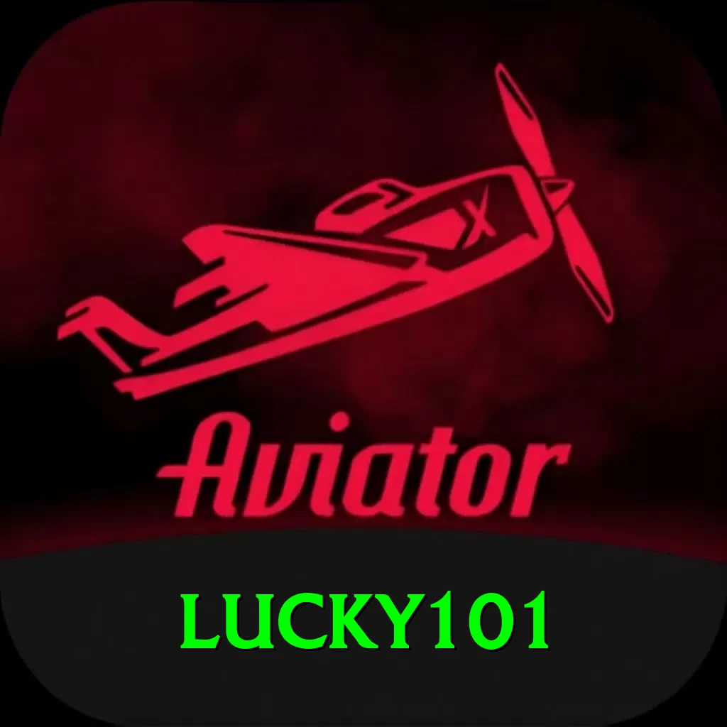 lucky101 Games (Casino & Earning) Premium v3.2.9 - 2