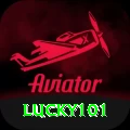 lucky101 Games (Casino & Earning) Premium v3.2.9