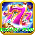 lucky101 Pro Edition v2.6.6