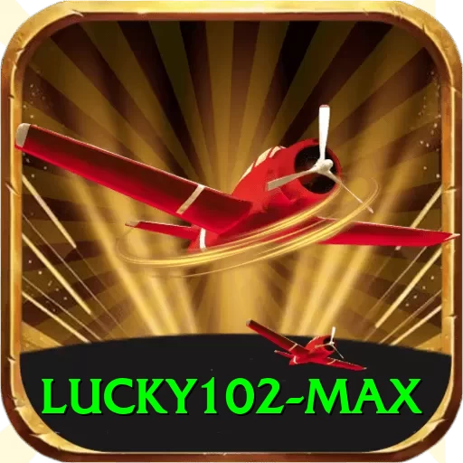 lucky102 Casino Prime v5.3.7 - 2