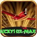 lucky102 Casino Prime v5.3.7