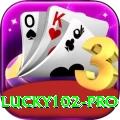 lucky102 Premium New