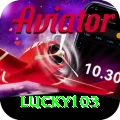 lucky103 Master Pro v3.1.1