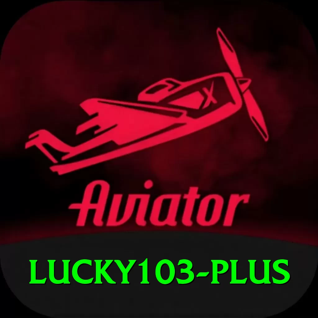 lucky103 Premium Edition v5.6.6 - 2