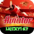 Lucky167 Plus Edition v3.1.5