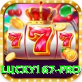 lucky167 Premium Edition v4.5.3