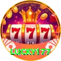 lucky177 Elite v3.2.3