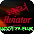 lucky177 Gold Pro v1.4.2