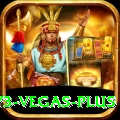 lucky3 vegas Gold v5.1.2