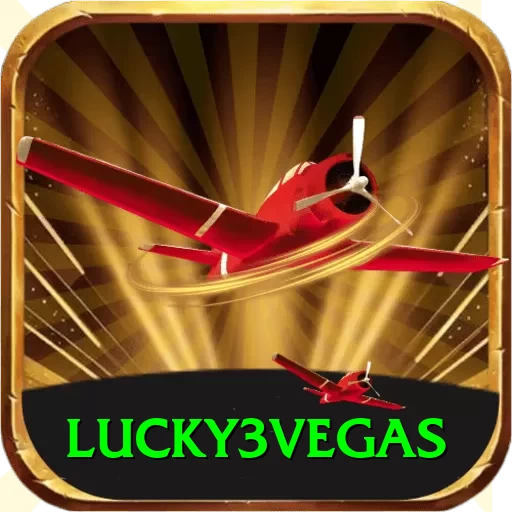 lucky3vegas Plus Edition v5.6.0 - 2