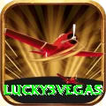 lucky3vegas Plus Edition v5.6.0