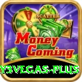 lucky3vegas Plus Edition v5.3.3