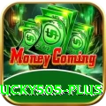 lucky505 Max Pro v3.2.2