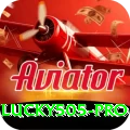 lucky505 Elite APK v5.3.9